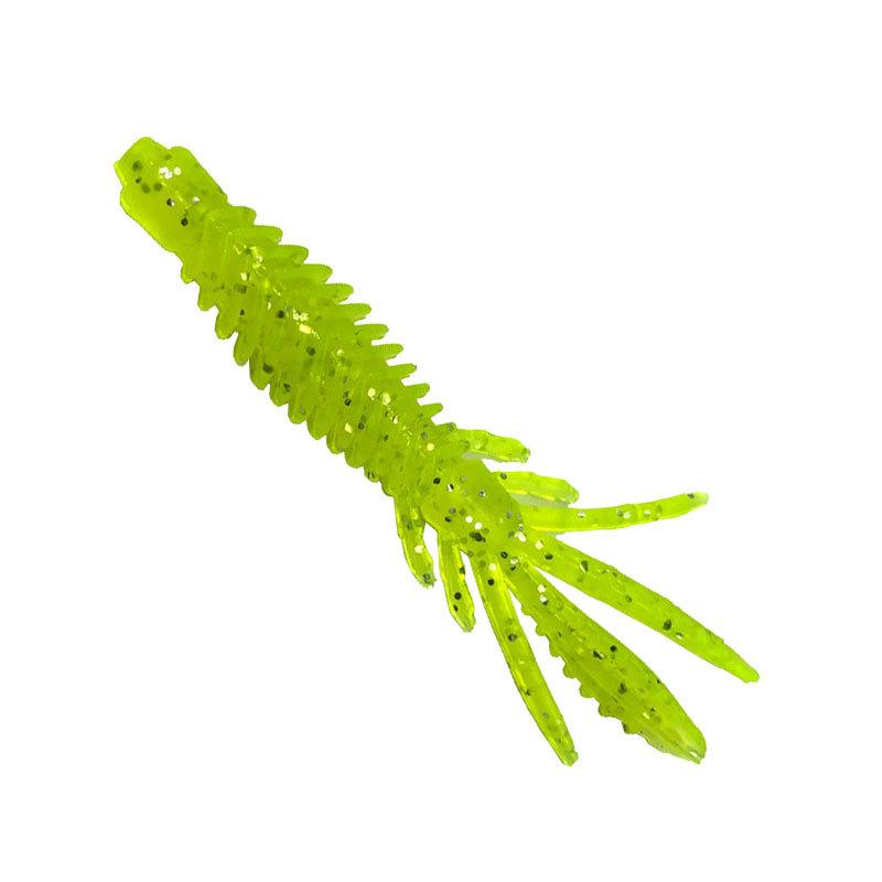 Floating Shrimp Biomimetic Floating Shrimp One Size жовтий
Floating Shrimp Biomimetic Floating Shrimp One Size жовтий