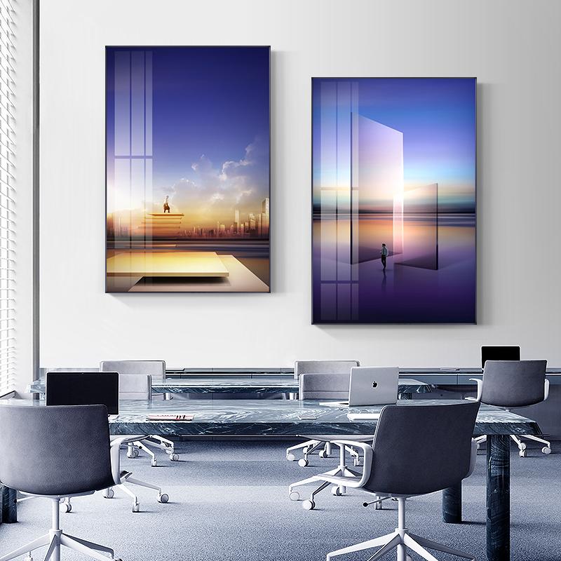 Modern Climb the peak Creative Canvas Painting posters and print Figure Art Wall Building Pictures for Living Room Bedroom Decor
Modern Climb the peak Creative Canvas Painting posters and print Figure Art Wall Building Pictures for Living Room Bedroom Decor