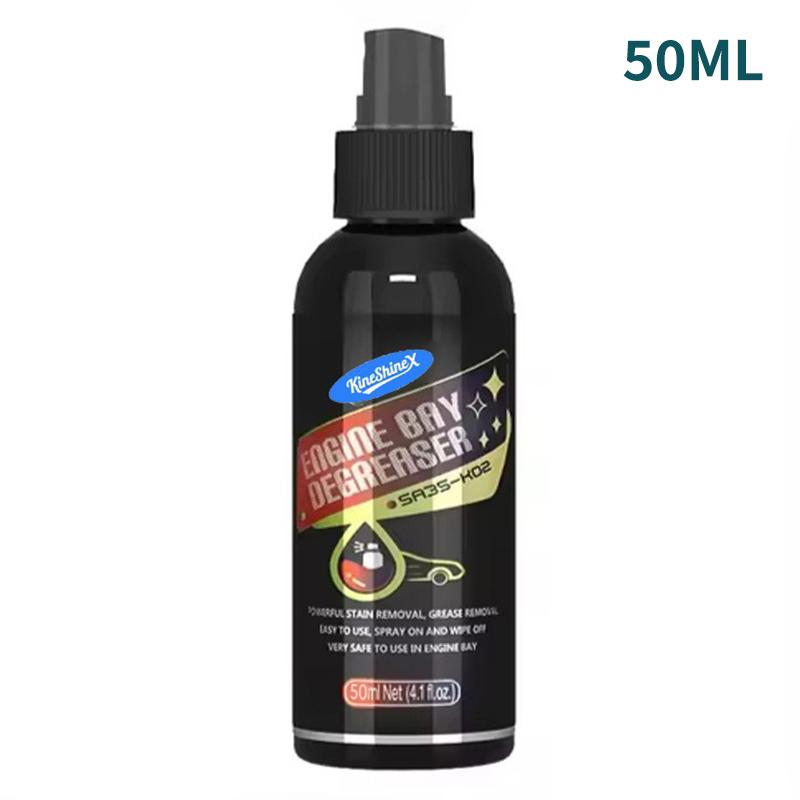 Car Engine Bay Cleaner Powerful Decontamination Cleaning Product For Engine Compartment Auto Detailer Car Cleaning Product A1
Car Engine Bay Cleaner Powerful Decontamination Cleaning Product For Engine Compartment Auto Detailer Car Cleaning Product A1