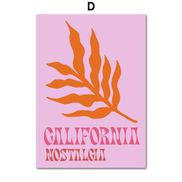 Рамка из цельного дерева, красочные листья, солнце, луна, бохо, ретро, скандинавские постеры и принты, настенная живопись на холсте, хипстерские изображения, фотографии для спальни, домашний декор 15*20cm(with frame)
Рамка из цельного дерева, красочные листья, солнце, луна, бохо, ретро, скандинавские постеры и принты, настенная живопись на холсте, хипстерские изображения, фотографии для спальни, домашний декор 15*20cm(with frame)