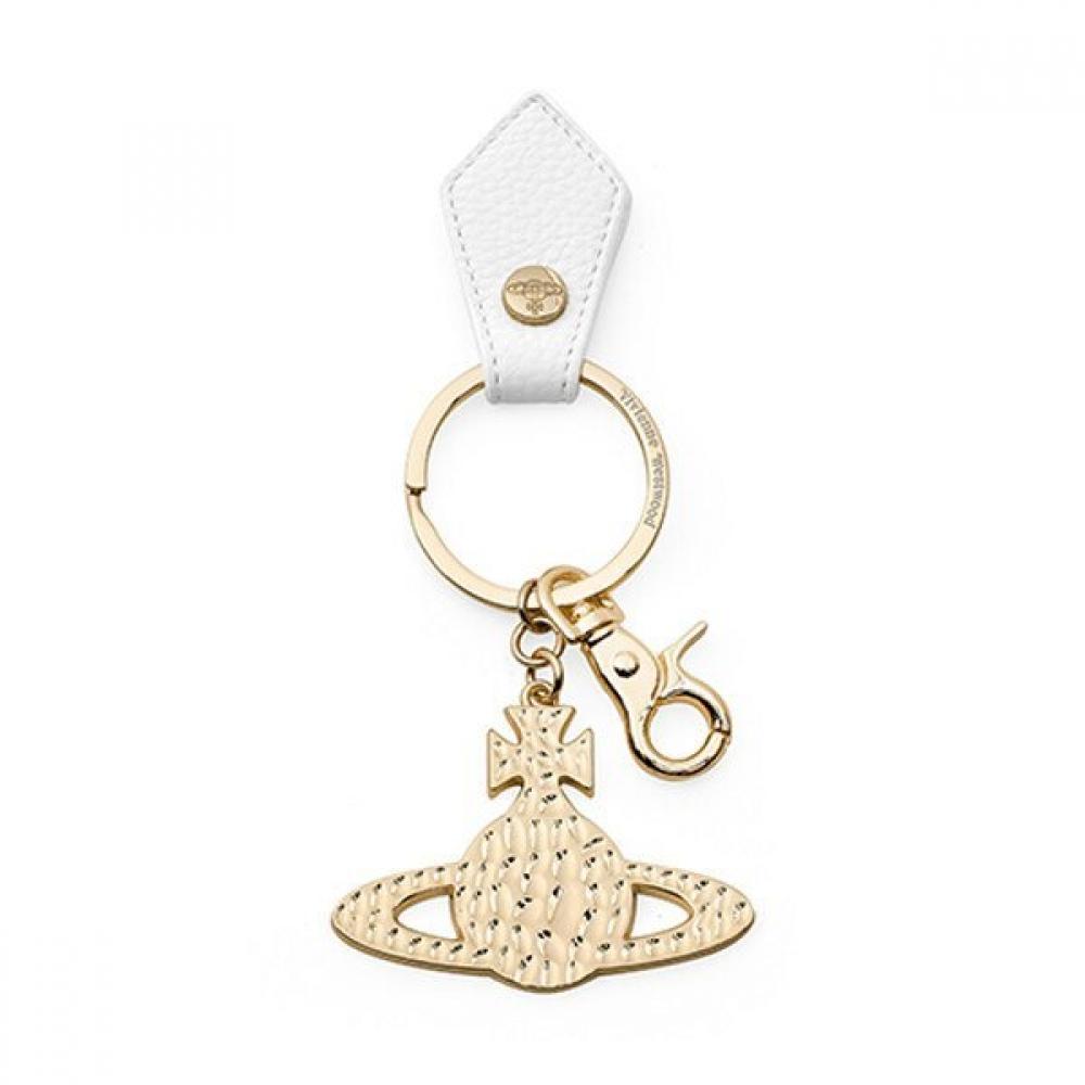 Vivienne Westwood Luxury Vivienne Westwood Vivienne Westwood 8203010qu Om0009 A401 Веганский Single size
Vivienne Westwood Luxury Vivienne Westwood Vivienne Westwood 8203010qu Om0009 A401 Веганский Single size