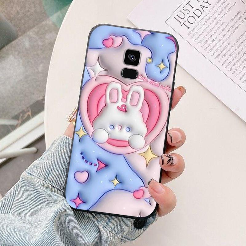 silicon case For Samsung Galaxy A8 2018 A530 A530F case astronaut Soft TPU Phone Cover For Samsung A8 Plus 2018 A730 A730F Case Samsung A8 2018
silicon case For Samsung Galaxy A8 2018 A530 A530F case astronaut Soft TPU Phone Cover For Samsung A8 Plus 2018 A730 A730F Case Samsung A8 2018