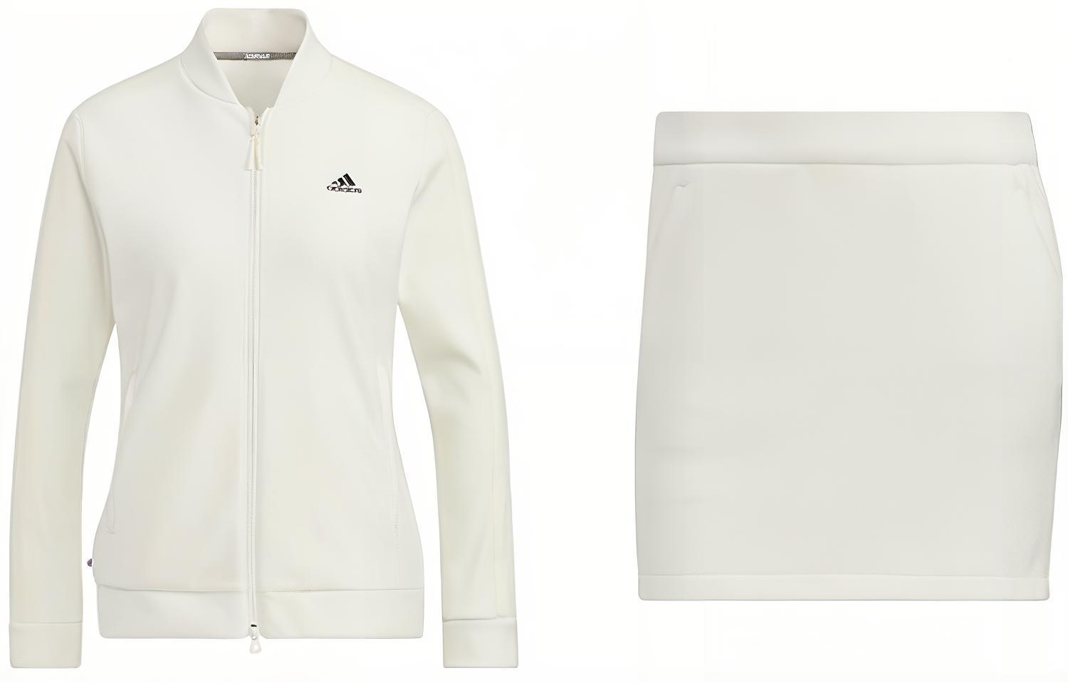 Adidas Clothing Sets Women s White HG8273 XL
Adidas Clothing Sets Women s White HG8273 XL