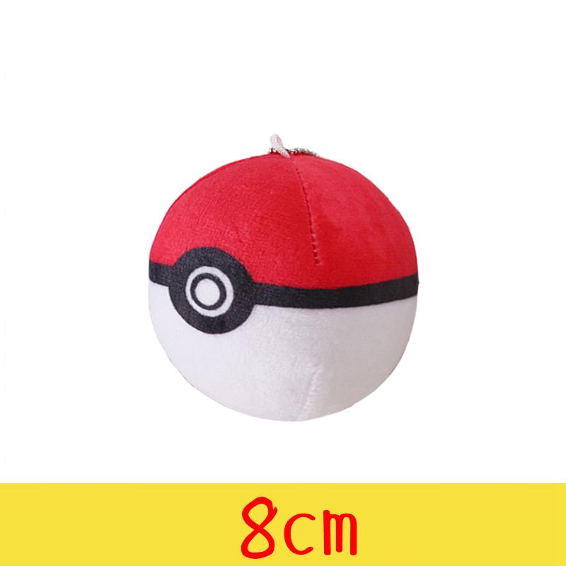 Plush Toy High Quality With Tag Anime Cartoon Pikachu Charmander Squirtle Bulbasaur Stuffed Doll Gift For Kids Children
Plush Toy High Quality With Tag Anime Cartoon Pikachu Charmander Squirtle Bulbasaur Stuffed Doll Gift For Kids Children