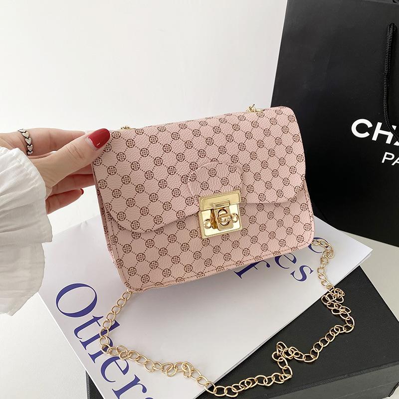 JYL TS Women s Sling Bags Classic Bag 269 Shoulder PU All Match Women Bag оленевий
JYL TS Women s Sling Bags Classic Bag 269 Shoulder PU All Match Women Bag оленевий