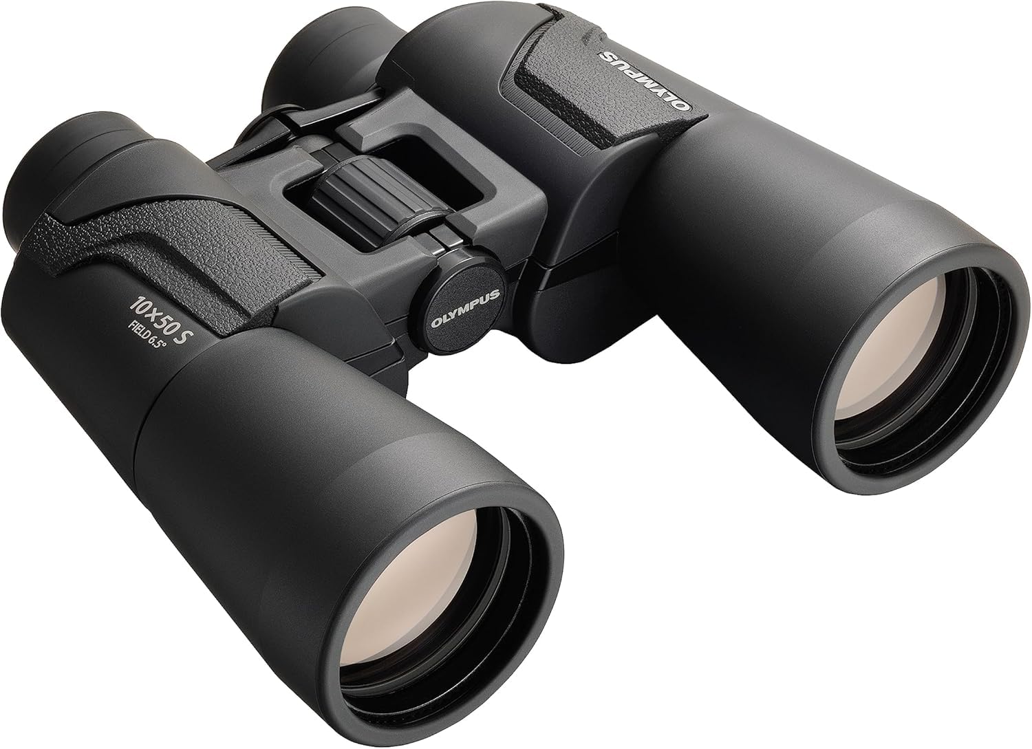 Olympus Binoculars Concert 10x22 Bak4 Opera Glasses Lightweight Compact
Olympus Binoculars Concert 10x22 Bak4 Opera Glasses Lightweight Compact