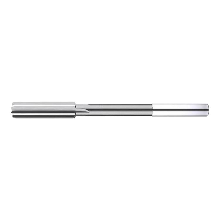 Extended Reach Reamer for Precise Boring in Engineering Tasks Professional Machinists Enhances Longevities In Machining
Extended Reach Reamer for Precise Boring in Engineering Tasks Professional Machinists Enhances Longevities In Machining