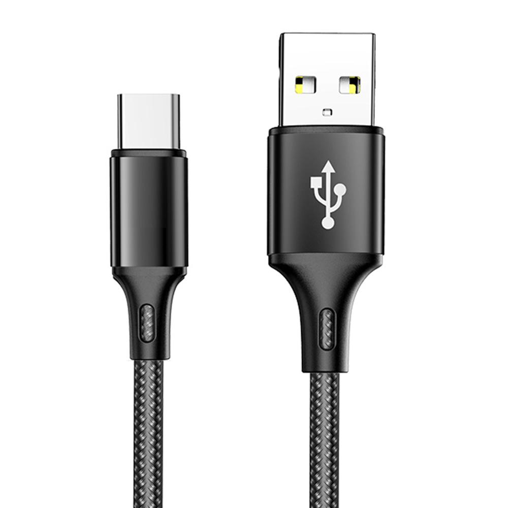 Кабель USB Type C для быстрой зарядки Samsung Xiaomi Redmi Google 1 2 3 метра, шнур для зарядки сотового телефона USBC, длина 1 м 2 м 3 м 2m
Кабель USB Type C для быстрой зарядки Samsung Xiaomi Redmi Google 1 2 3 метра, шнур для зарядки сотового телефона USBC, длина 1 м 2 м 3 м 2m