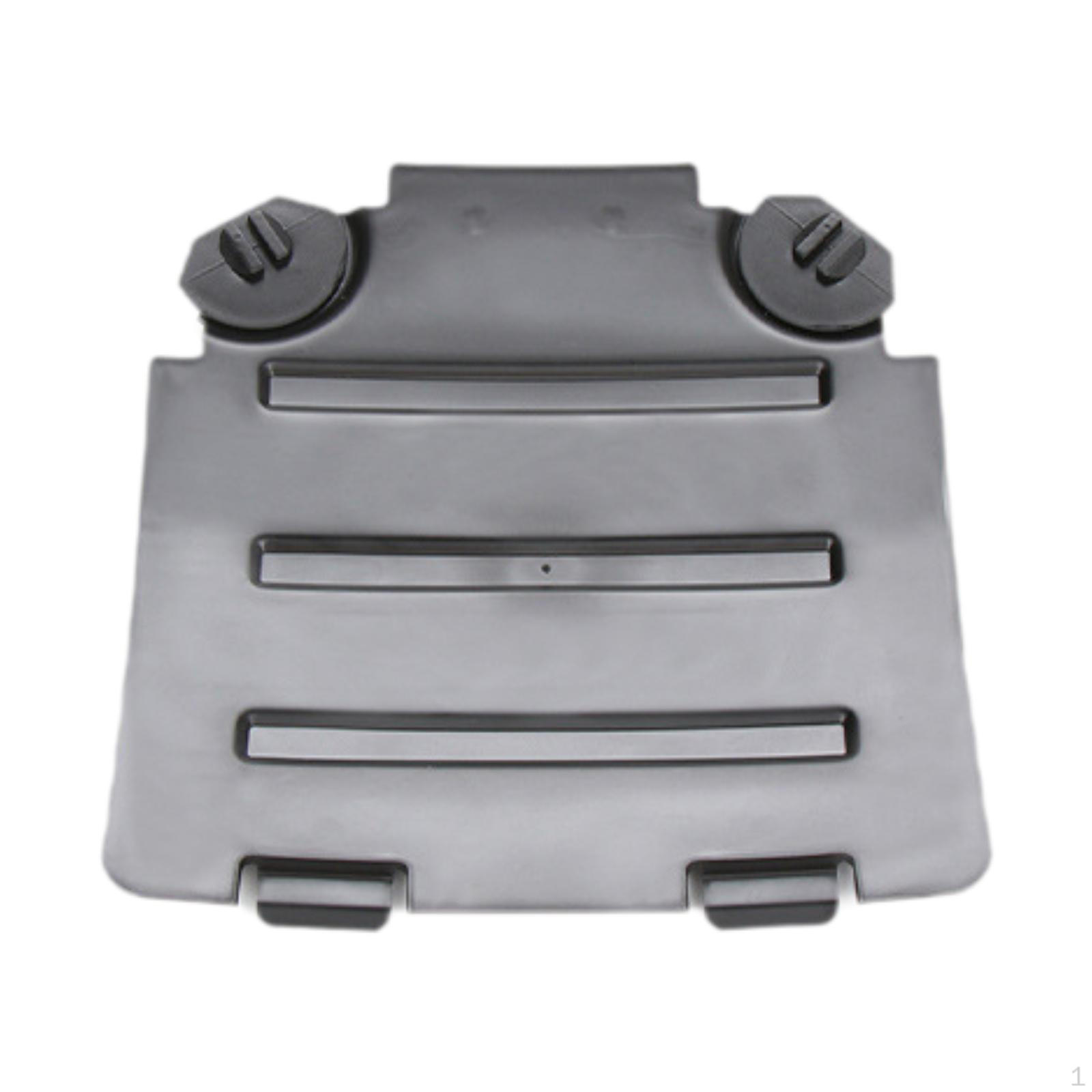 Wheel Arch Cover 51712993140 Replacement Front Left Right for x1 Series E88 Easily Install Replace
Wheel Arch Cover 51712993140 Replacement Front Left Right for x1 Series E88 Easily Install Replace