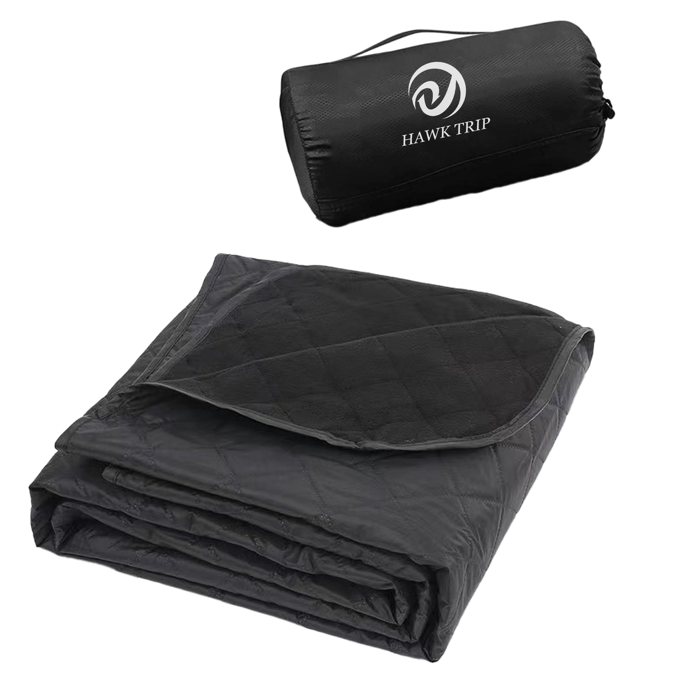 Soft winter lap half soft to the suitable for all comes with a dedicated storage perfect for backpacking and travel blanket, blanket, breathable,
Soft winter lap half soft to the suitable for all comes with a dedicated storage perfect for backpacking and travel blanket, blanket, breathable,