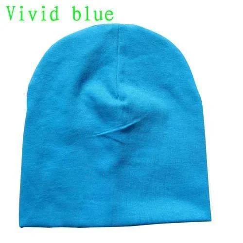0-3 Years Old Solid Children Knitted Hat Newborn Baby Winter Cotton Warm Cap Spring Autumn Toddler Beanie Boy Girl Hats 6M-3Y озеро синього кольору
0-3 Years Old Solid Children Knitted Hat Newborn Baby Winter Cotton Warm Cap Spring Autumn Toddler Beanie Boy Girl Hats 6M-3Y озеро синього кольору