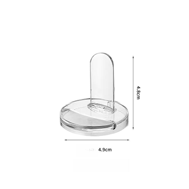 Small Ornament Display Stand Mini Doll Storage Display Stand Plush Toy Hanger Doll Standing Support Stand Base
Small Ornament Display Stand Mini Doll Storage Display Stand Plush Toy Hanger Doll Standing Support Stand Base
