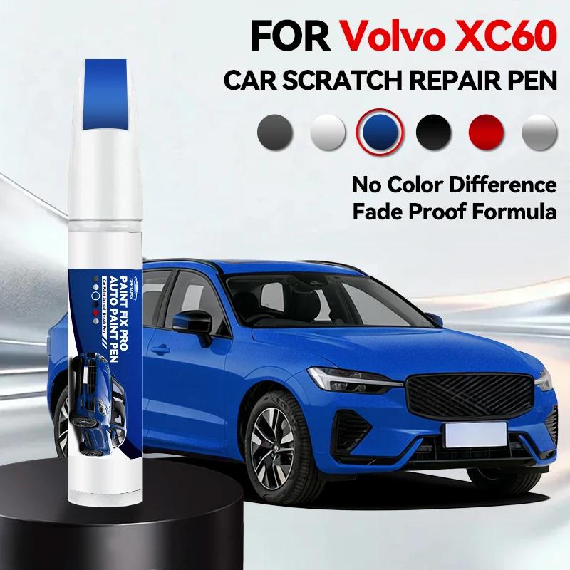 Vehicle for Exclusive Use For VOLVO XC60 2008-2025 Y20 SPA Paint Repair Pen Touch Up Scratch Remover DIY Auto Accessories Blac
Vehicle for Exclusive Use For VOLVO XC60 2008-2025 Y20 SPA Paint Repair Pen Touch Up Scratch Remover DIY Auto Accessories Blac