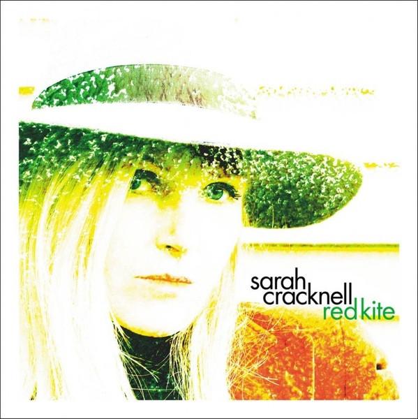 CD SARAH CRACKNELL; SARAH CRACKNELL - Red Kite (Domestic specification wi CDBRED662 Bad Feeling 2015 Japan ObiPop Used
CD SARAH CRACKNELL; SARAH CRACKNELL - Red Kite (Domestic specification wi CDBRED662 Bad Feeling 2015 Japan ObiPop Used
