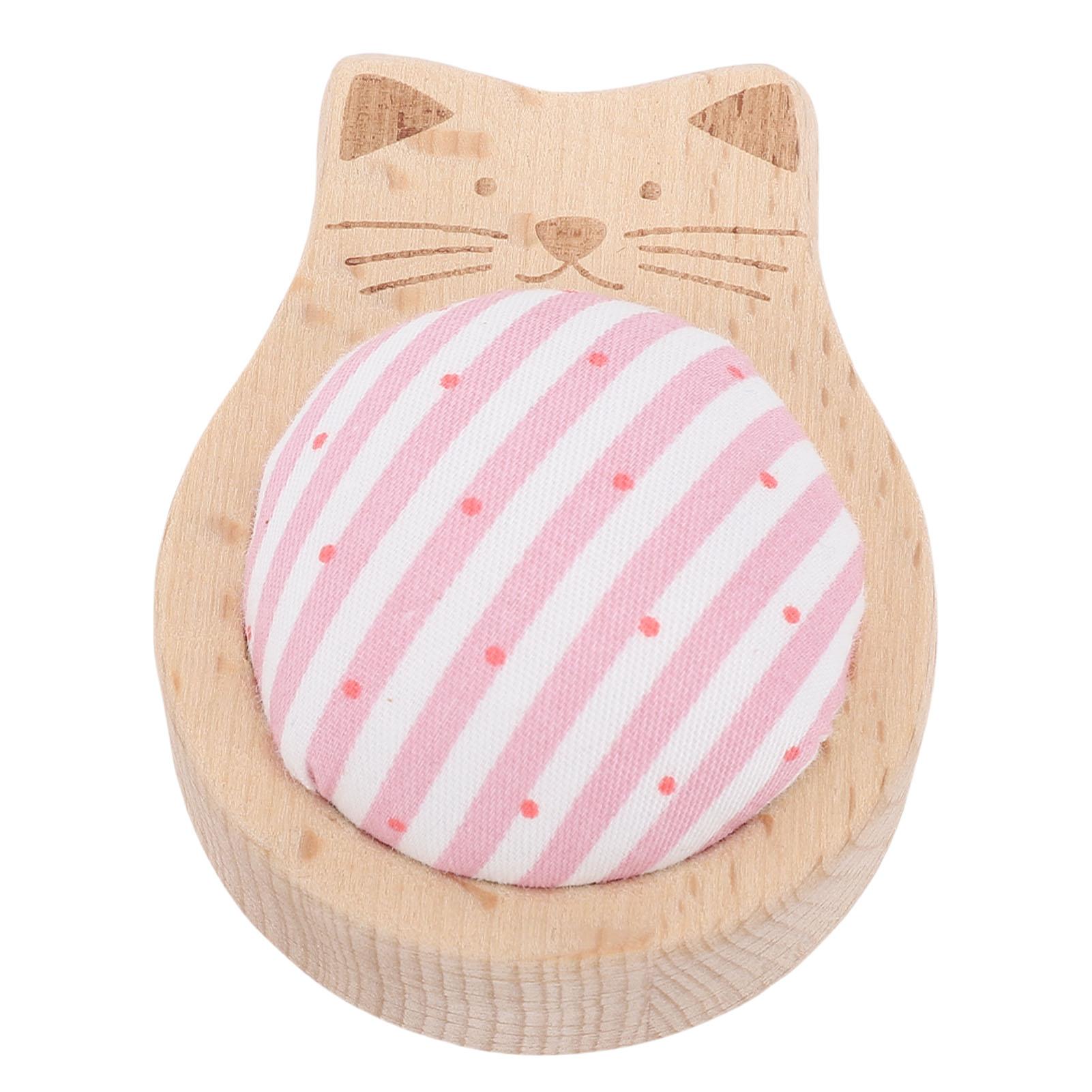 80 шт. швейных булавок со стразами и кошачьей головой, длинные прямые направляющие булавки, полосатая игольная вставка, подушка
80 шт. швейных булавок со стразами и кошачьей головой, длинные прямые направляющие булавки, полосатая игольная вставка, подушка