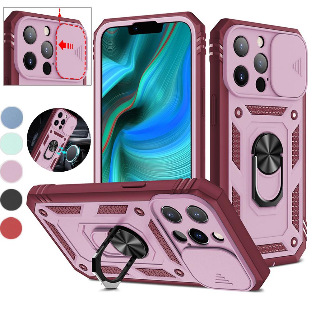 Сверхмощный противоударный чехол для телефона 3 в 1 для iPhone 15 14 13 12 11 Pro Max XS Max Samsung S22 S21 S20 Ultra Plus с магнитным кольцом-держателем
Сверхмощный противоударный чехол для телефона 3 в 1 для iPhone 15 14 13 12 11 Pro Max XS Max Samsung S22 S21 S20 Ultra Plus с магнитным кольцом-держателем