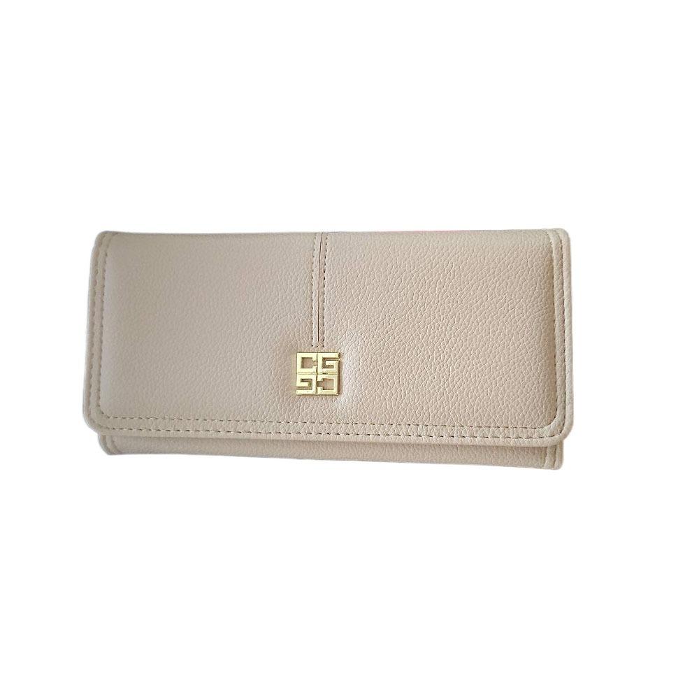 Женский длинный кошелек из ПУ кожи на молнии, кошелек для наличных, сумка, модный ПУ держатель для карт, для путешествий
Женский длинный кошелек из ПУ кожи на молнии, кошелек для наличных, сумка, модный ПУ держатель для карт, для путешествий