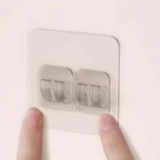 Long-Handled Baby Bath Water Ladle - Plastic Hair Washing & Kitchen Scoop
Long-Handled Baby Bath Water Ladle - Plastic Hair Washing & Kitchen Scoop