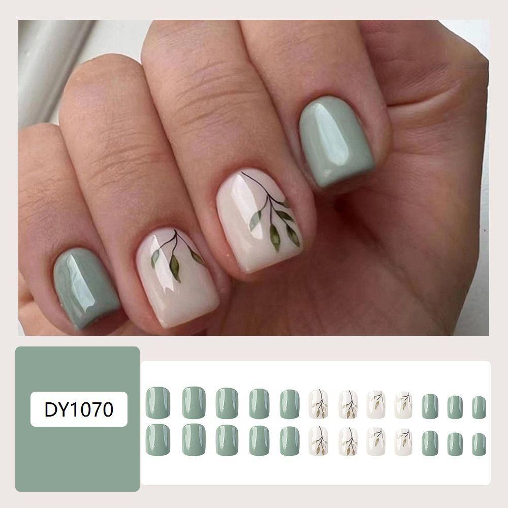 Носимые маникюрные французские накладные ногти с квадратной головкой, водонепроницаемые накладные ногти для женщин
Носимые маникюрные французские накладные ногти с квадратной головкой, водонепроницаемые накладные ногти для женщин