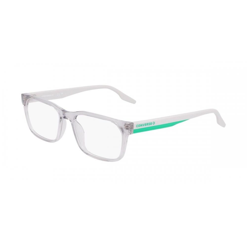 Converse Cv5111 050 Unisex Eyeglasses 52-17-145
Converse Cv5111 050 Unisex Eyeglasses 52-17-145