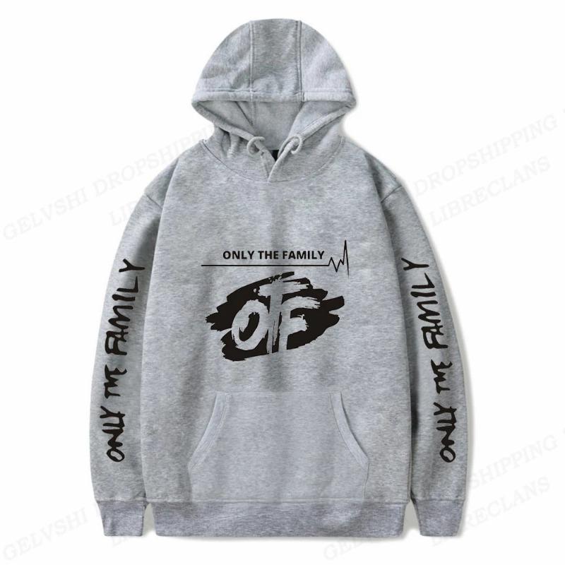 New Rapper Lil Durk Hoodies Fashion Hoodies Hip Hop Hoodies Sweatshirts Men s Clothing Sweats OTF Coats Boy XXL дубильна кора
New Rapper Lil Durk Hoodies Fashion Hoodies Hip Hop Hoodies Sweatshirts Men s Clothing Sweats OTF Coats Boy XXL дубильна кора