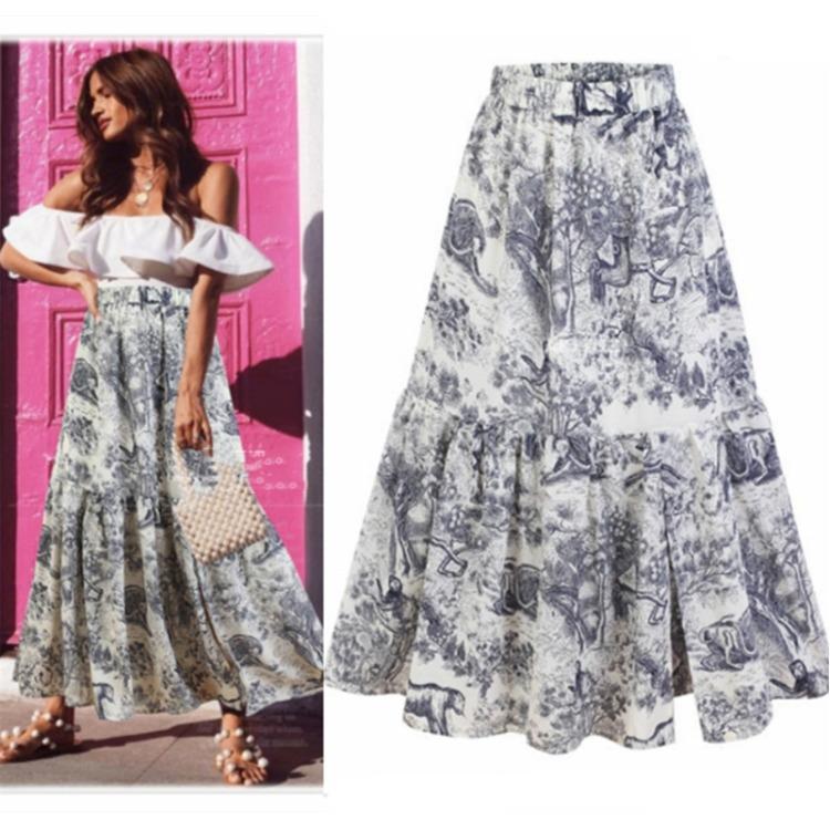 Платье Tooxika с короткими рукавами и принтом для женщин, праздничная повседневная свободная версия, короткая юбка
Платье Tooxika с короткими рукавами и принтом для женщин, праздничная повседневная свободная версия, короткая юбка