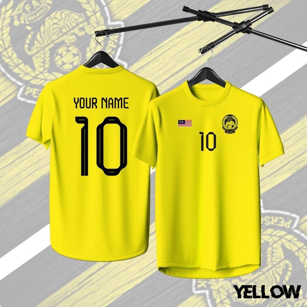 Men s Short Sleeved Shirt, Summer Sports and Casual T-shirt, Loose and Breathable Clothing 2XS
Men s Short Sleeved Shirt, Summer Sports and Casual T-shirt, Loose and Breathable Clothing 2XS