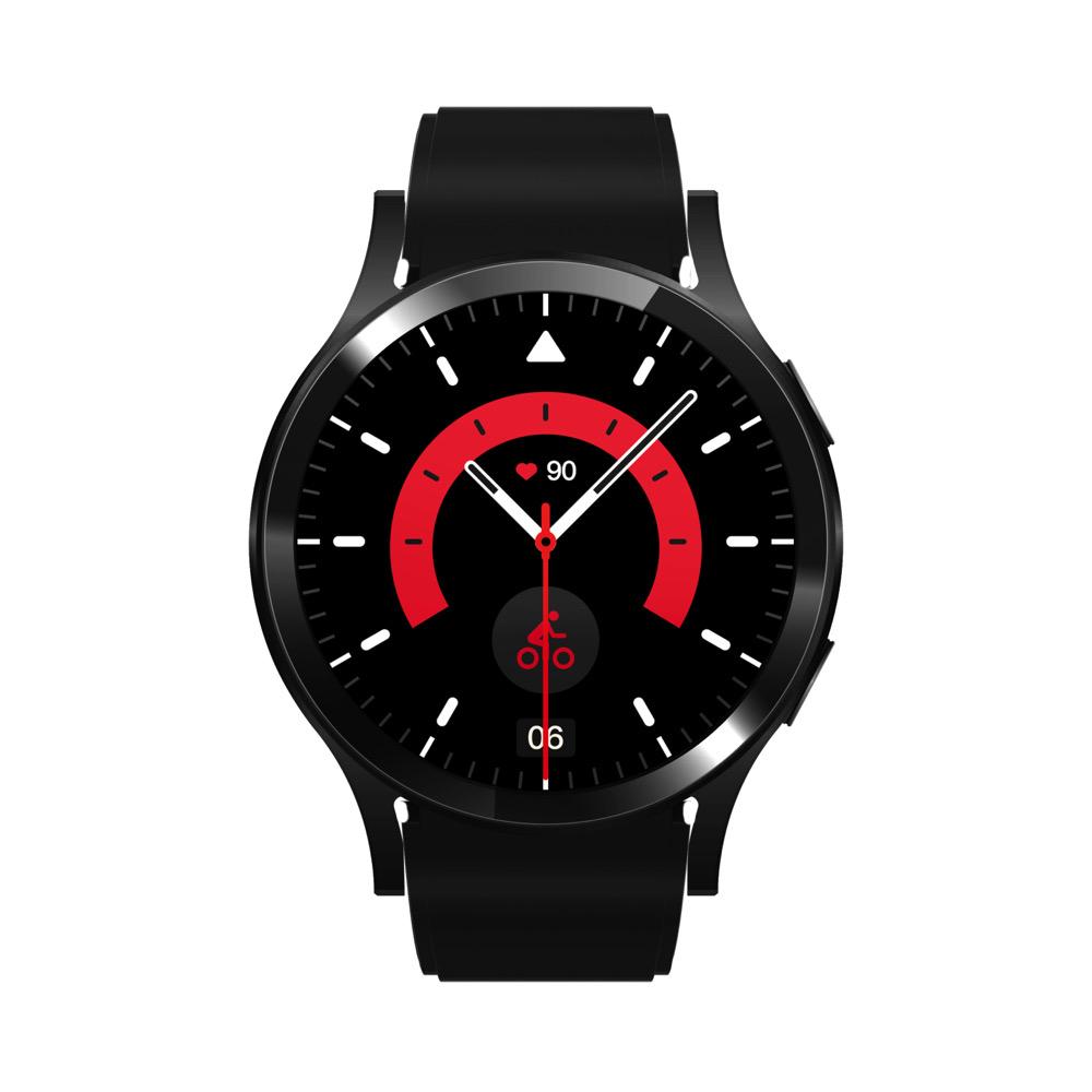 Мужские Bluetooth-звонки, умные часы, пульсометр, спортивный фитнес-трекер, женские часы, голосовой помощник, музыка, водонепроницаемые умные часы
Мужские Bluetooth-звонки, умные часы, пульсометр, спортивный фитнес-трекер, женские часы, голосовой помощник, музыка, водонепроницаемые умные часы