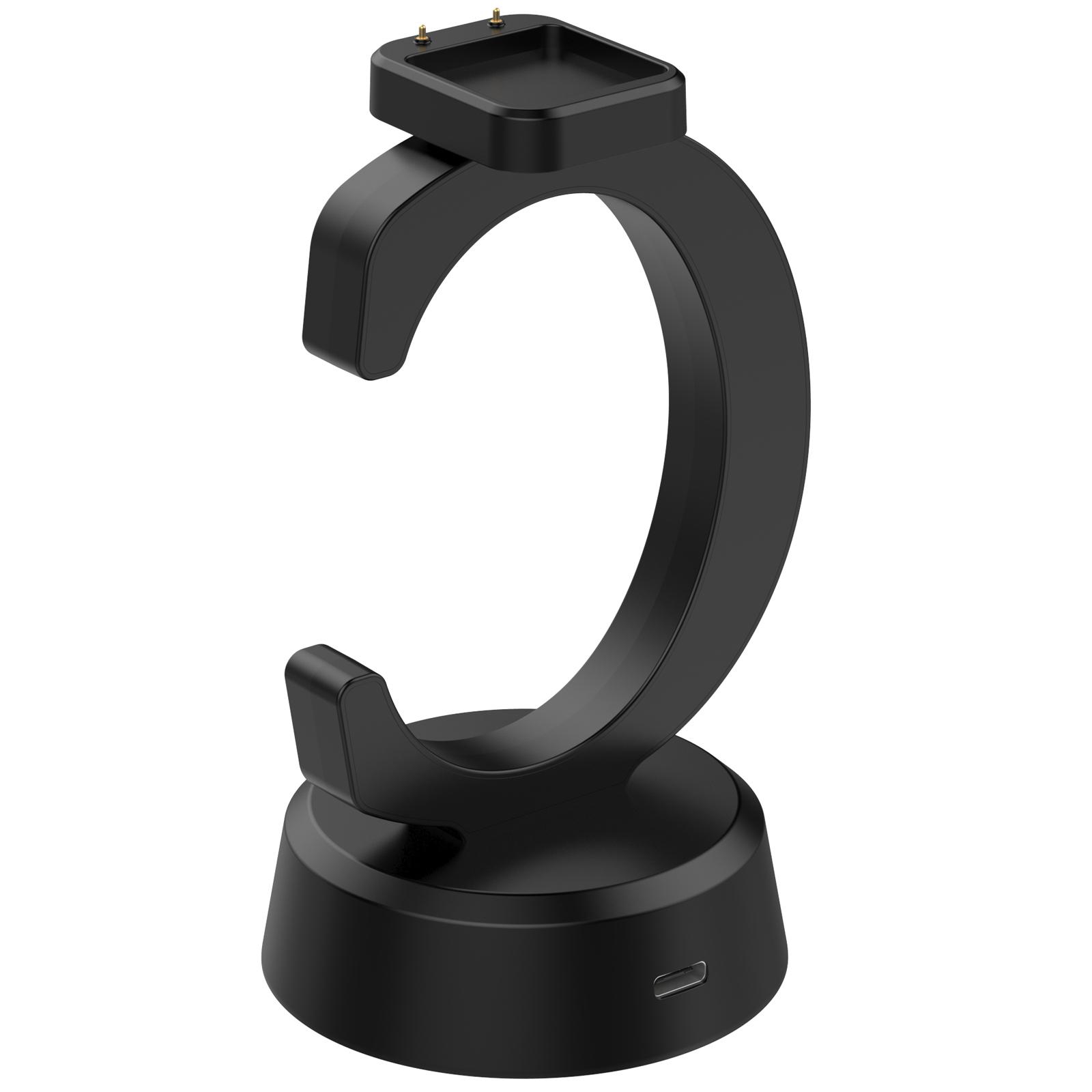 Charging Stand Dock for Honor GS5 X5 Galaxy Fit3 Keep B5 Smartwatch Magnetic Charging Stand Base with USB C Charge Cable China Mainland
Charging Stand Dock for Honor GS5 X5 Galaxy Fit3 Keep B5 Smartwatch Magnetic Charging Stand Base with USB C Charge Cable China Mainland