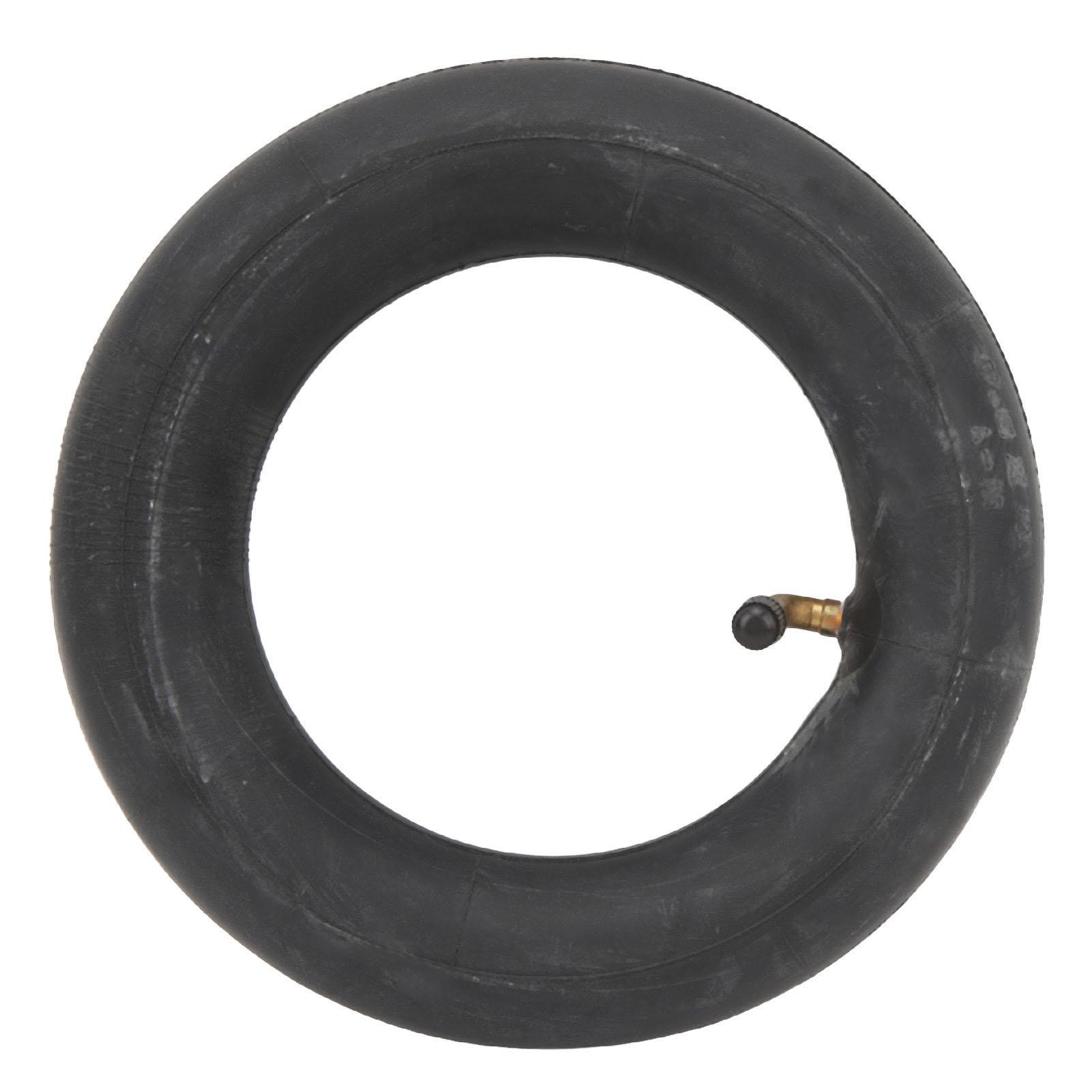 8.5 Inch Electric Scooter Innter Tube 8.5x2 90 Degree Bent Valve Thickened Wear Resistant Inflatable Inner Tube
8.5 Inch Electric Scooter Innter Tube 8.5x2 90 Degree Bent Valve Thickened Wear Resistant Inflatable Inner Tube