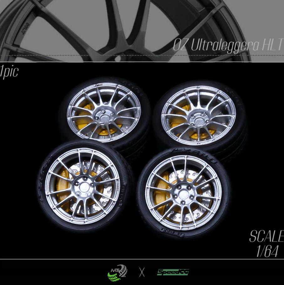 1/64 SpeedCG 9.4/10mm Car Modified Wheels SE035/SE036/108 Rubber Tires Resin Wheels Suitable for 1:64 Static Car Model Boy Gifts
1/64 SpeedCG 9.4/10mm Car Modified Wheels SE035/SE036/108 Rubber Tires Resin Wheels Suitable for 1:64 Static Car Model Boy Gifts