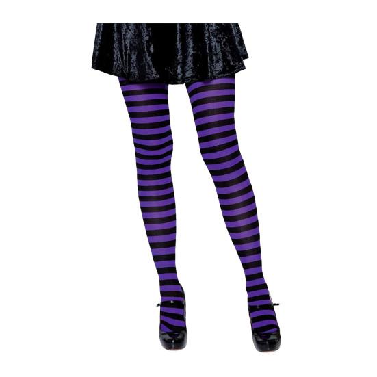 Рождественские колготки с полосками, цветные, с высокой талией, в стиле ретро, яркие, нескользящие, обтягивающие, мини-платье для косплея, юбка, длинные носки Adult фиолетовый
Рождественские колготки с полосками, цветные, с высокой талией, в стиле ретро, яркие, нескользящие, обтягивающие, мини-платье для косплея, юбка, длинные носки Adult фиолетовый