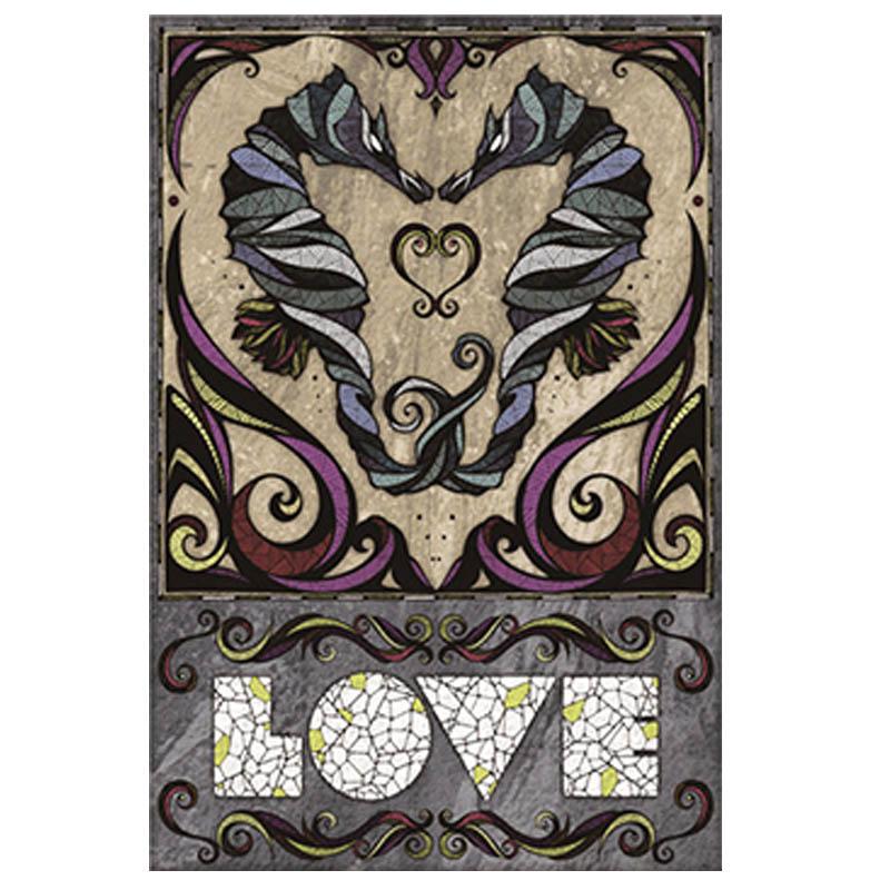 Love Brave Secret Garden & Letter металлические жестяные знаки плакат Настенный декор жесть Настенный декор для бара домашний магазин 20*30 см 20x30cm
Love Brave Secret Garden & Letter металлические жестяные знаки плакат Настенный декор жесть Настенный декор для бара домашний магазин 20*30 см 20x30cm