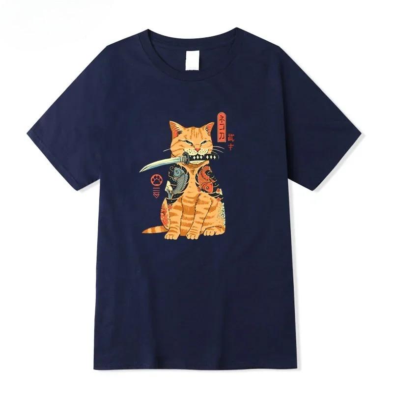 Men s T-shirt Top Quality 100% Cotton Harajuku Short Sleeve Cool O-neck Soft Breathable Casual Loose Hip Hop Summer Male Tee top S
Men s T-shirt Top Quality 100% Cotton Harajuku Short Sleeve Cool O-neck Soft Breathable Casual Loose Hip Hop Summer Male Tee top S