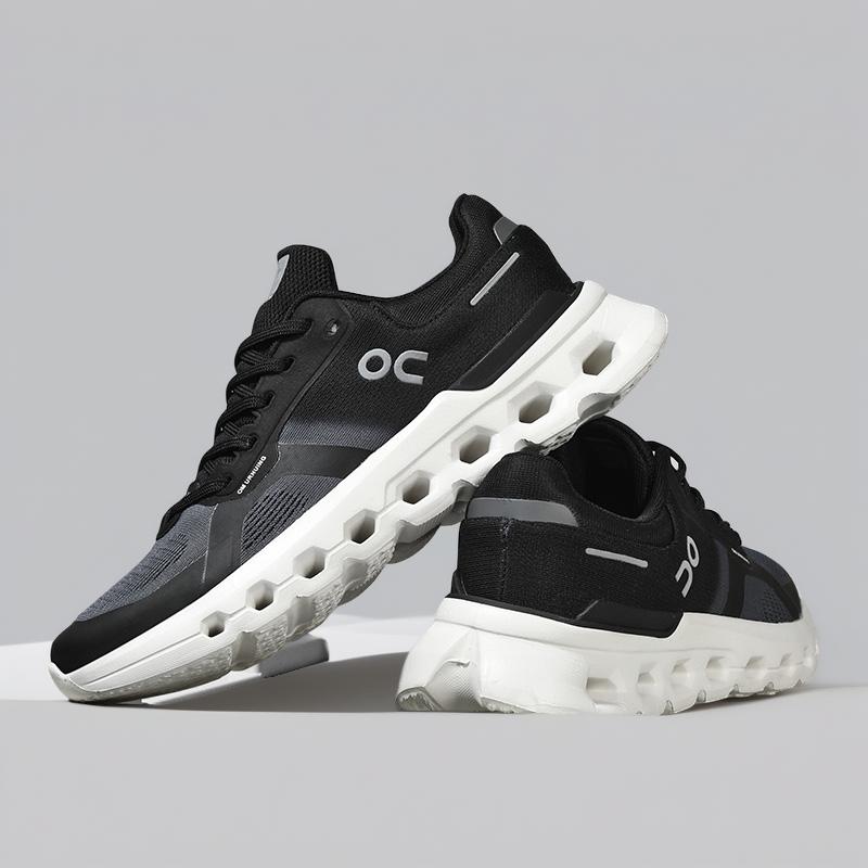 Men s Summer Oversized Breathable and Cushioned Running Shoes, Mesh Casual Sports Shoes 45 білий
Men s Summer Oversized Breathable and Cushioned Running Shoes, Mesh Casual Sports Shoes 45 білий