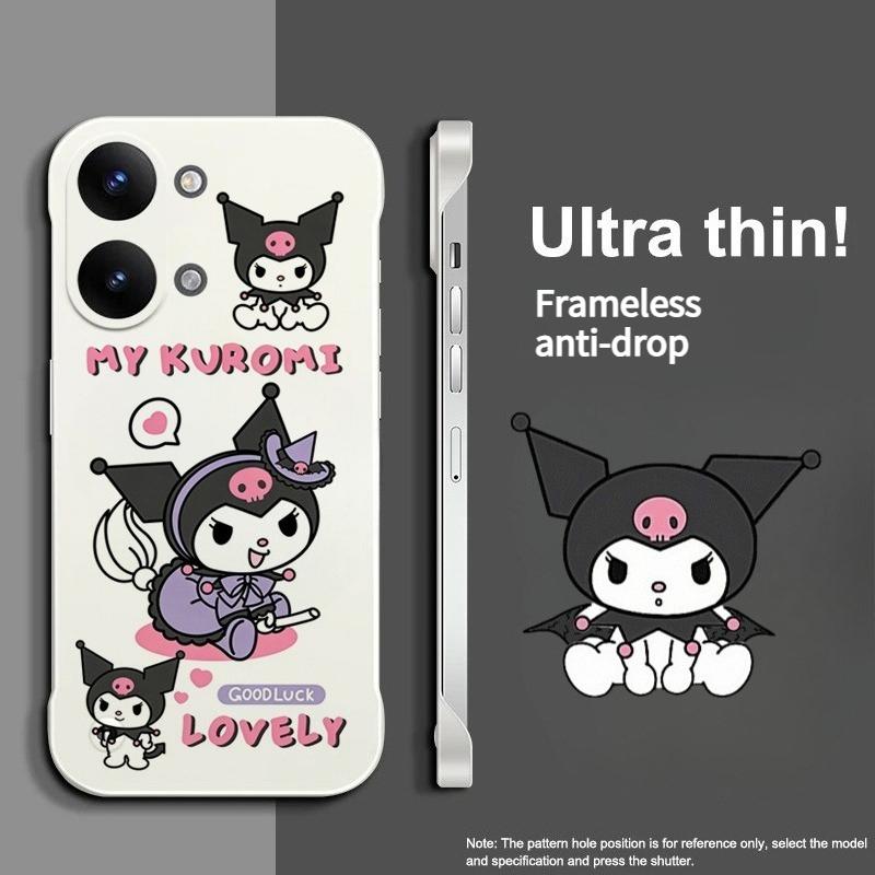 POCHACCO Color Painting Frameless Coque Case for POCO X8 Pro Max F8 Pro F8 Ultra F7 F6 M8 Pro PC Anti-drop Cover Fundas Poco F8 ultra бежевый
POCHACCO Color Painting Frameless Coque Case for POCO X8 Pro Max F8 Pro F8 Ultra F7 F6 M8 Pro PC Anti-drop Cover Fundas Poco F8 ultra бежевый