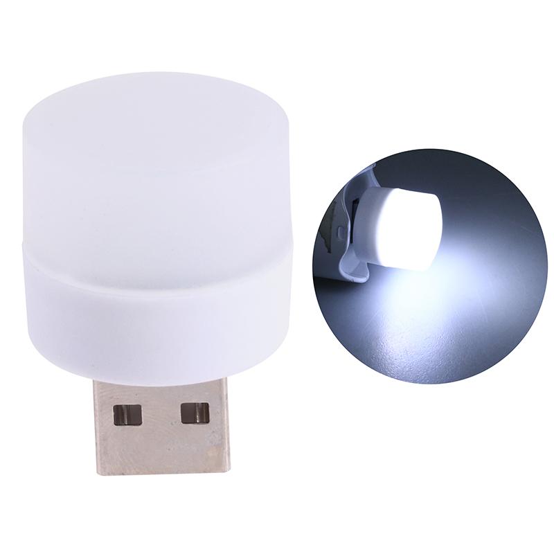 USB лампа з роз ємом комп ютера Мобільний зарядний пристрій USB маленька книжкова лампа зі світлодіодним нічником білий
USB лампа з роз ємом комп ютера Мобільний зарядний пристрій USB маленька книжкова лампа зі світлодіодним нічником білий