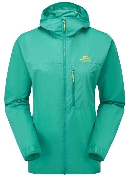 Куртка Mountain Equipment Aerofoil Hooded Wmn s Jacket jade Me-01793 S
Куртка Mountain Equipment Aerofoil Hooded Wmn s Jacket jade Me-01793 S
