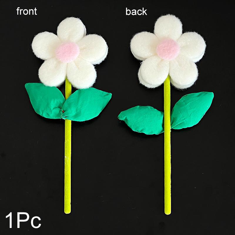 1 шт. тканевый цветок домашний декор искусственные цветы подарочные букеты искусственные цветы ветки украшения 23 см белый
1 шт. тканевый цветок домашний декор искусственные цветы подарочные букеты искусственные цветы ветки украшения 23 см белый