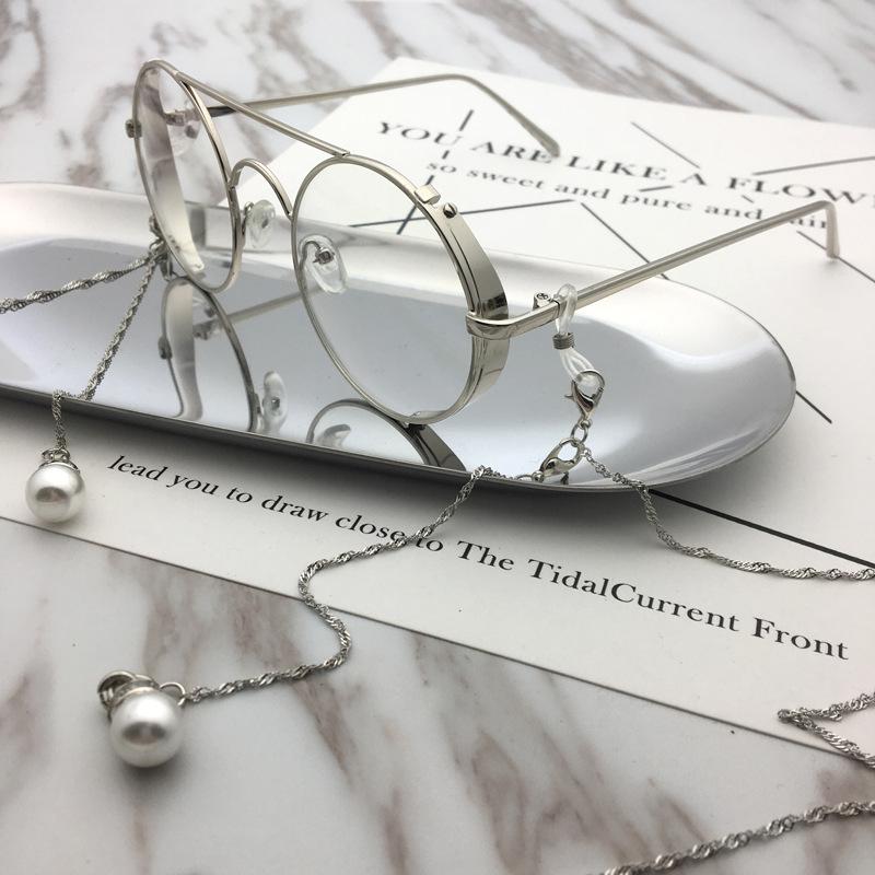 The Same Retro Literary Glasses Women S Large Round Frame Metal Thick Edge Personalized Face-Covering Glasses Frame Flat Mirror Men
The Same Retro Literary Glasses Women S Large Round Frame Metal Thick Edge Personalized Face-Covering Glasses Frame Flat Mirror Men