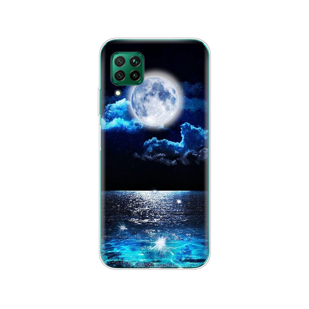 Чохол для Huawei P40 Lite 5G 4G М який Прозорий ТПУ Силіконовий Чохол для Телефону Для Huawei P40 Lite E P40Lite Бампер Coque Задня панель тварина Huawei P40 Lite E
Чохол для Huawei P40 Lite 5G 4G М який Прозорий ТПУ Силіконовий Чохол для Телефону Для Huawei P40 Lite E P40Lite Бампер Coque Задня панель тварина Huawei P40 Lite E