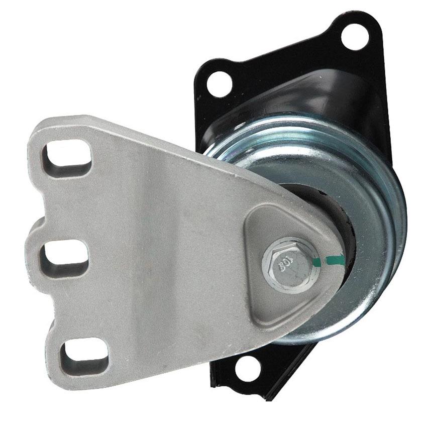 Compatible Front Engine Mount for 2009–2015 California Caravelle 7E (Part 7H0199256H)
Compatible Front Engine Mount for 2009–2015 California Caravelle 7E (Part 7H0199256H)