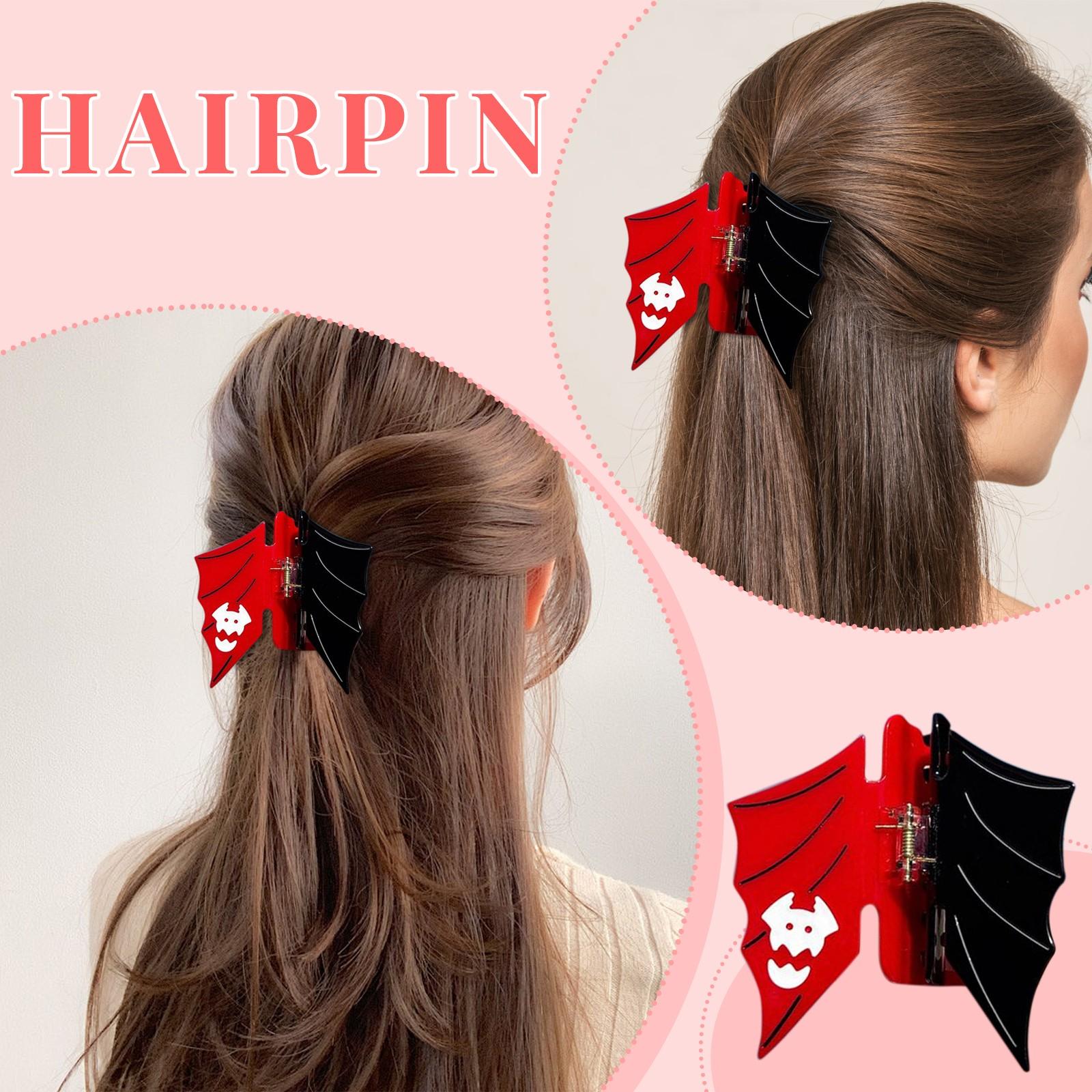 Minimalist Hair Clip Set – Assorted Barrettes And Pins For Women And Girls, Stylish And Functional Hair Accessories One Size
Minimalist Hair Clip Set – Assorted Barrettes And Pins For Women And Girls, Stylish And Functional Hair Accessories One Size