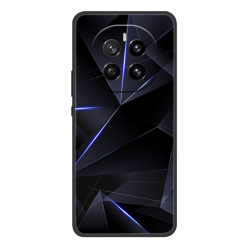 Case For Honor Magic7 Pro Case Cool Silicone Cover for Honor Magic 7 Pro 7Pro Magic 7 Lite Bumper Protector Fundas Shockproof Honor Magic7 Lite
Case For Honor Magic7 Pro Case Cool Silicone Cover for Honor Magic 7 Pro 7Pro Magic 7 Lite Bumper Protector Fundas Shockproof Honor Magic7 Lite