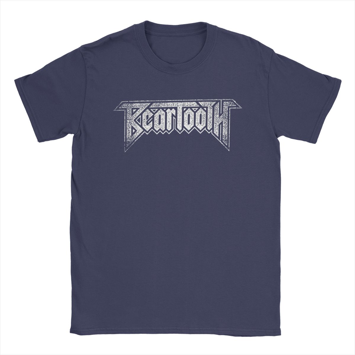 BEARTOOTH Death Metal Rock BAND T Shirt Apparel for Men Women Cotton Hipster T-shirt Short Sleeve Clothing Gift Idea 4XL
BEARTOOTH Death Metal Rock BAND T Shirt Apparel for Men Women Cotton Hipster T-shirt Short Sleeve Clothing Gift Idea 4XL
