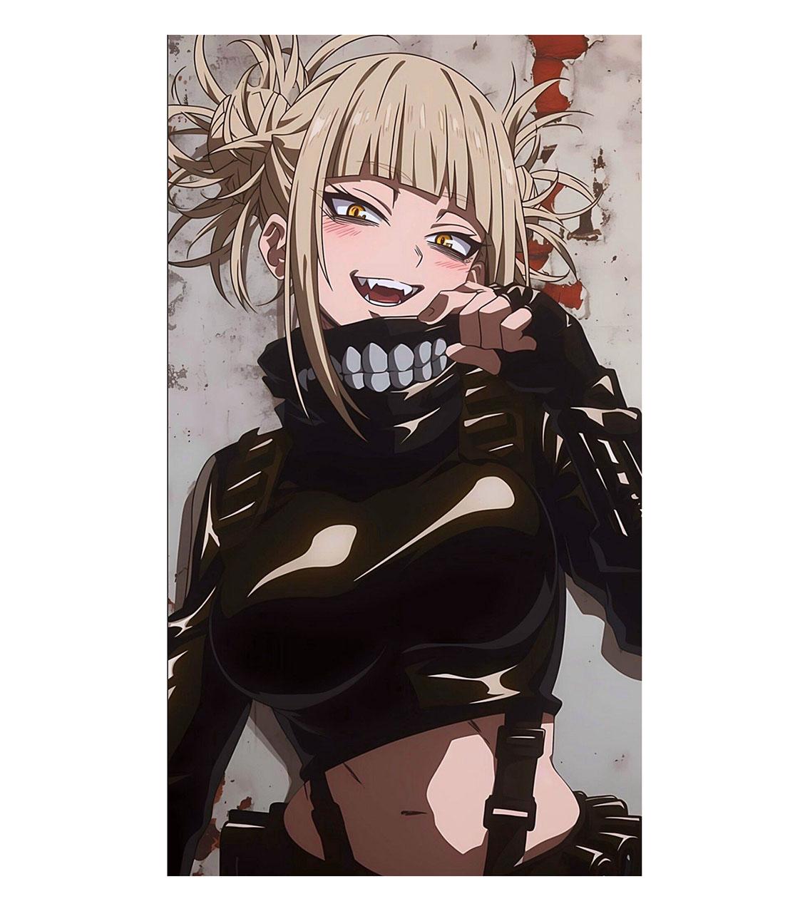 Anime DN L M Misa Amane Wall Tapestry Cartoon Home Decor Wall Hanging Bedroom Background Cloth Room Decor Flat Print 74x94cm(29x37in)
Anime DN L M Misa Amane Wall Tapestry Cartoon Home Decor Wall Hanging Bedroom Background Cloth Room Decor Flat Print 74x94cm(29x37in)