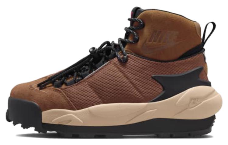 Nike Magmascape Sp Sacai Light British Tan FN0563-200 41
Nike Magmascape Sp Sacai Light British Tan FN0563-200 41
