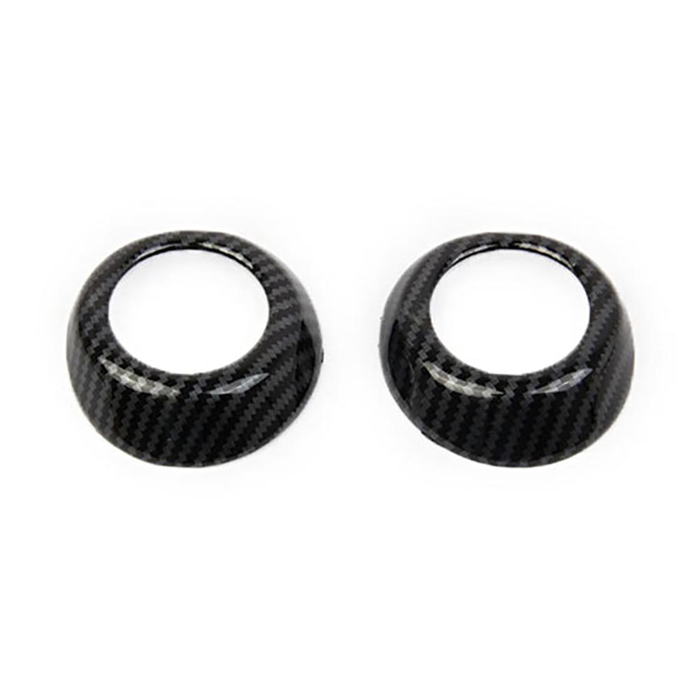 2Pcs Car Speaker Loudspeaker Horn Decoration Cover Trim Sticker For Toyota Tundra 2014-2026 Car Styling Accessories
2Pcs Car Speaker Loudspeaker Horn Decoration Cover Trim Sticker For Toyota Tundra 2014-2026 Car Styling Accessories
