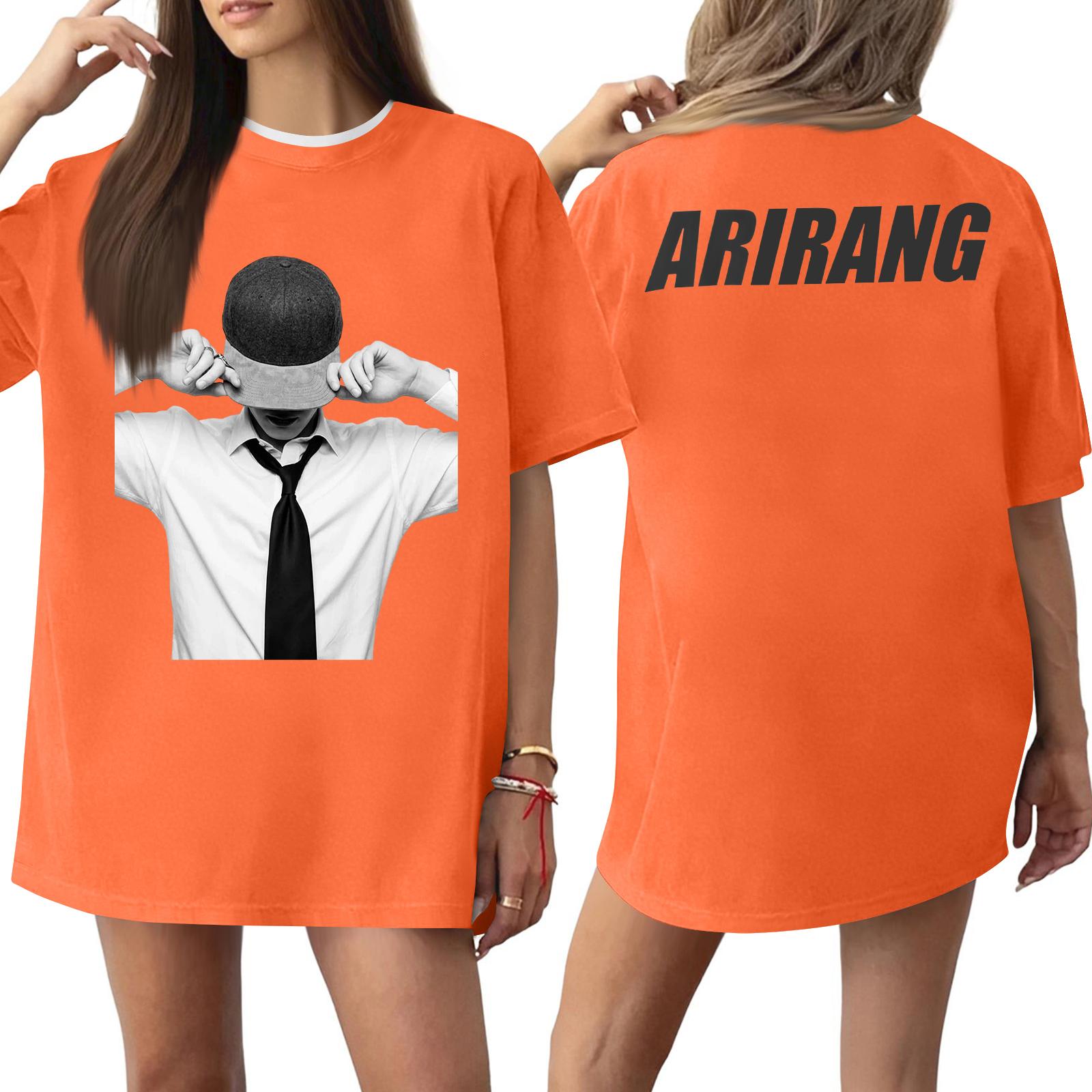 Women s Casual Printed T-Shirt Round Neck Pullover Short Sleeve Top M
Women s Casual Printed T-Shirt Round Neck Pullover Short Sleeve Top M