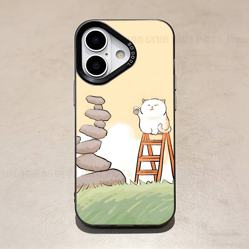Do What You Want Phone Case For IPhone 17 16e 16 15 14 13 12 11 Pro Max X XR XS MAX Back Cover iPhone15pro
Do What You Want Phone Case For IPhone 17 16e 16 15 14 13 12 11 Pro Max X XR XS MAX Back Cover iPhone15pro
